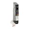 Square D Miniature Circuit Breaker, QO Series, 20A, 1 Pole, 120V AC, 10kA at 120V AC QO120DFC - alternate 1